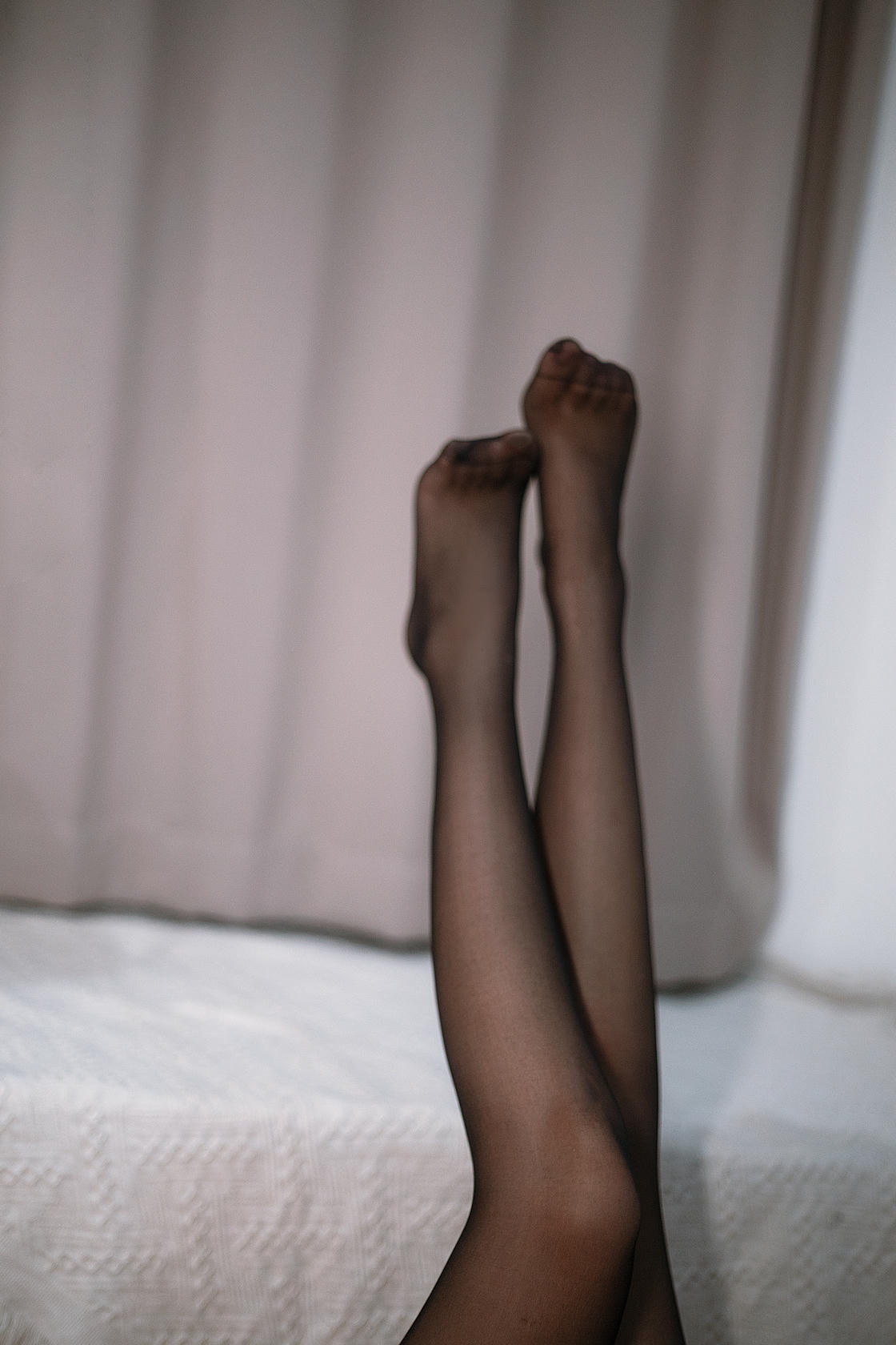 三度_69 NO.006 狂三 [40P-279MB]_第1集