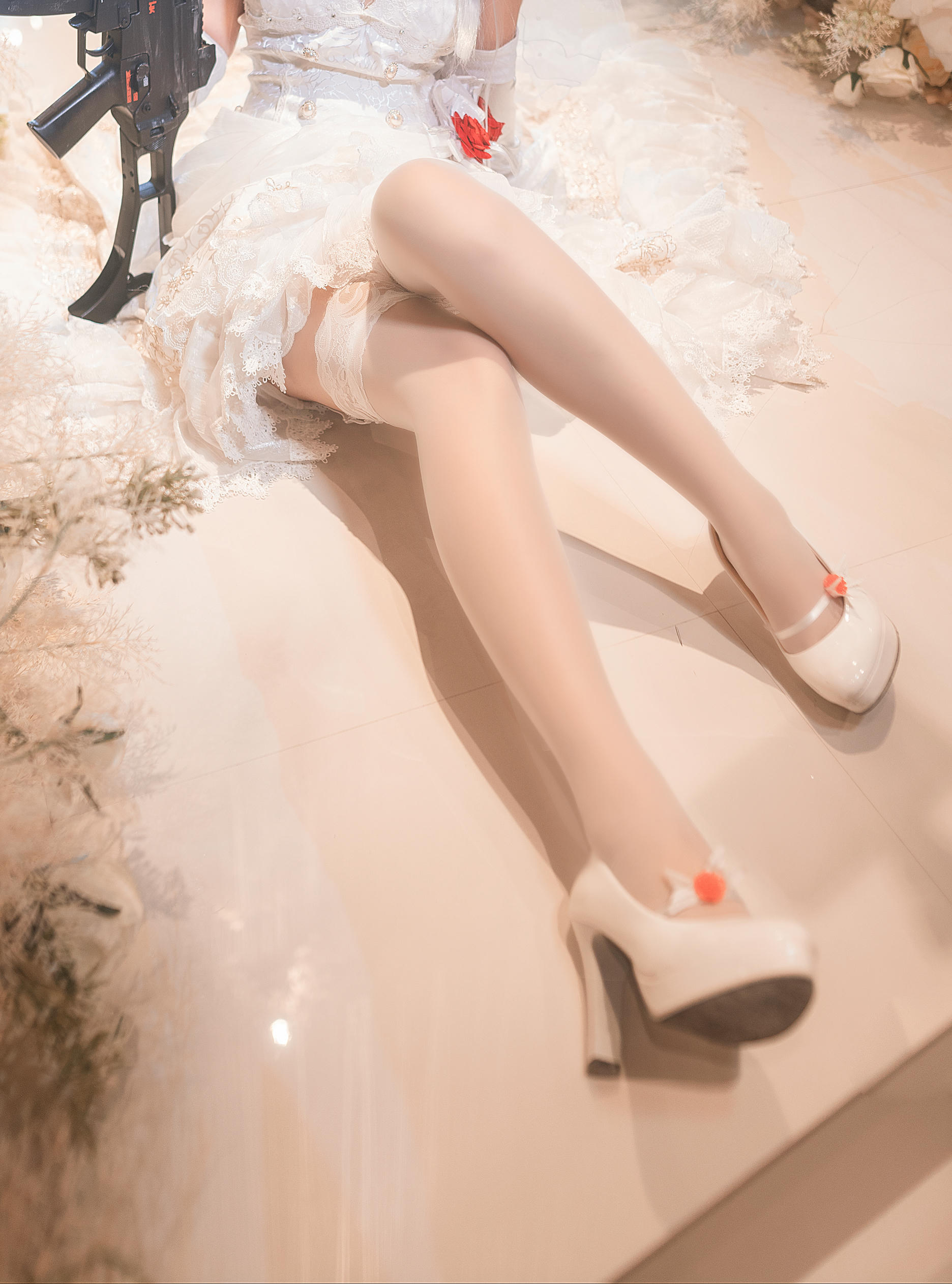 三度_69 NO.007 g36c花嫁 [40P-430MB]_第2集