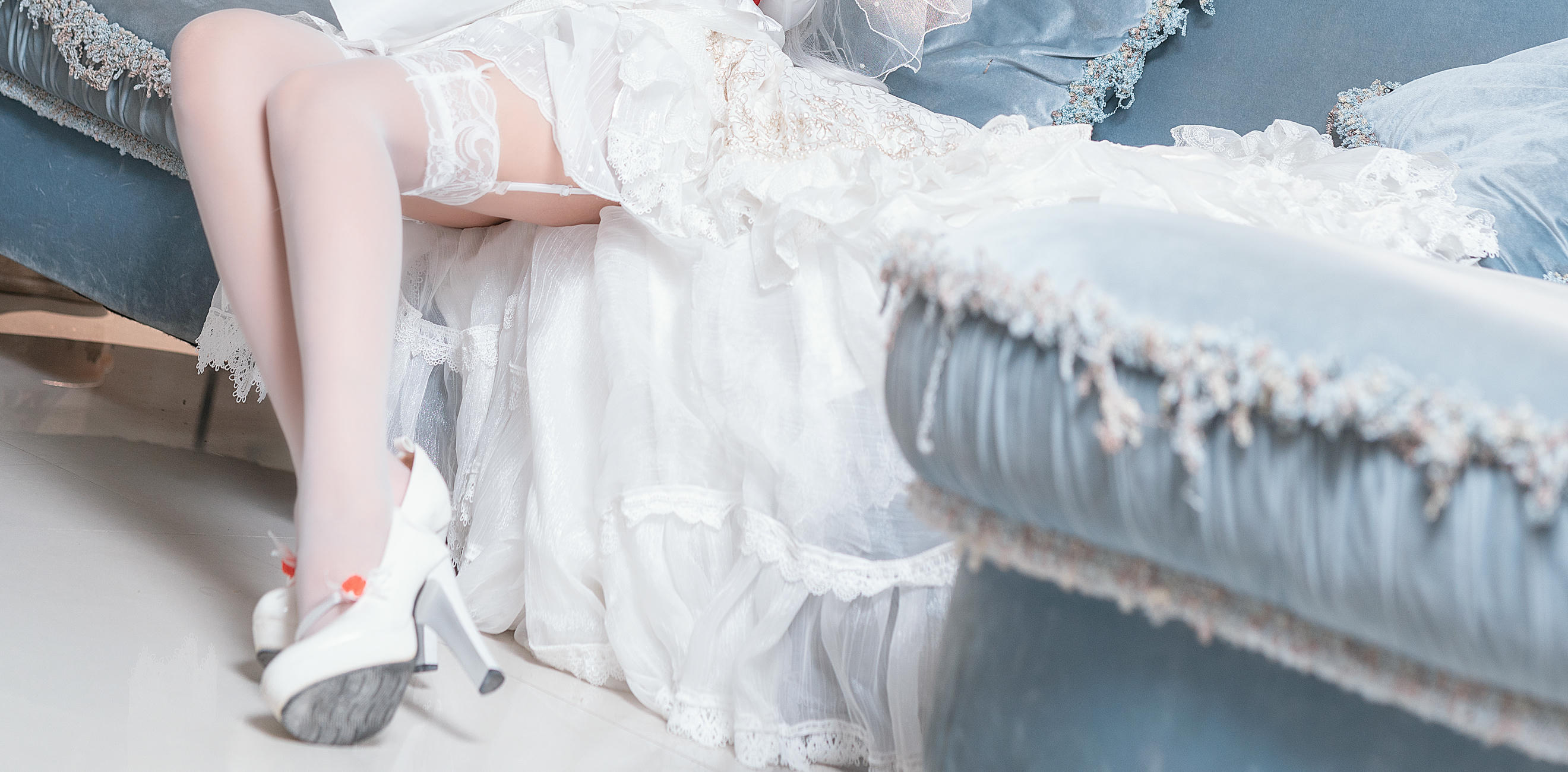 三度_69 NO.007 g36c花嫁 [40P-430MB]_第2集