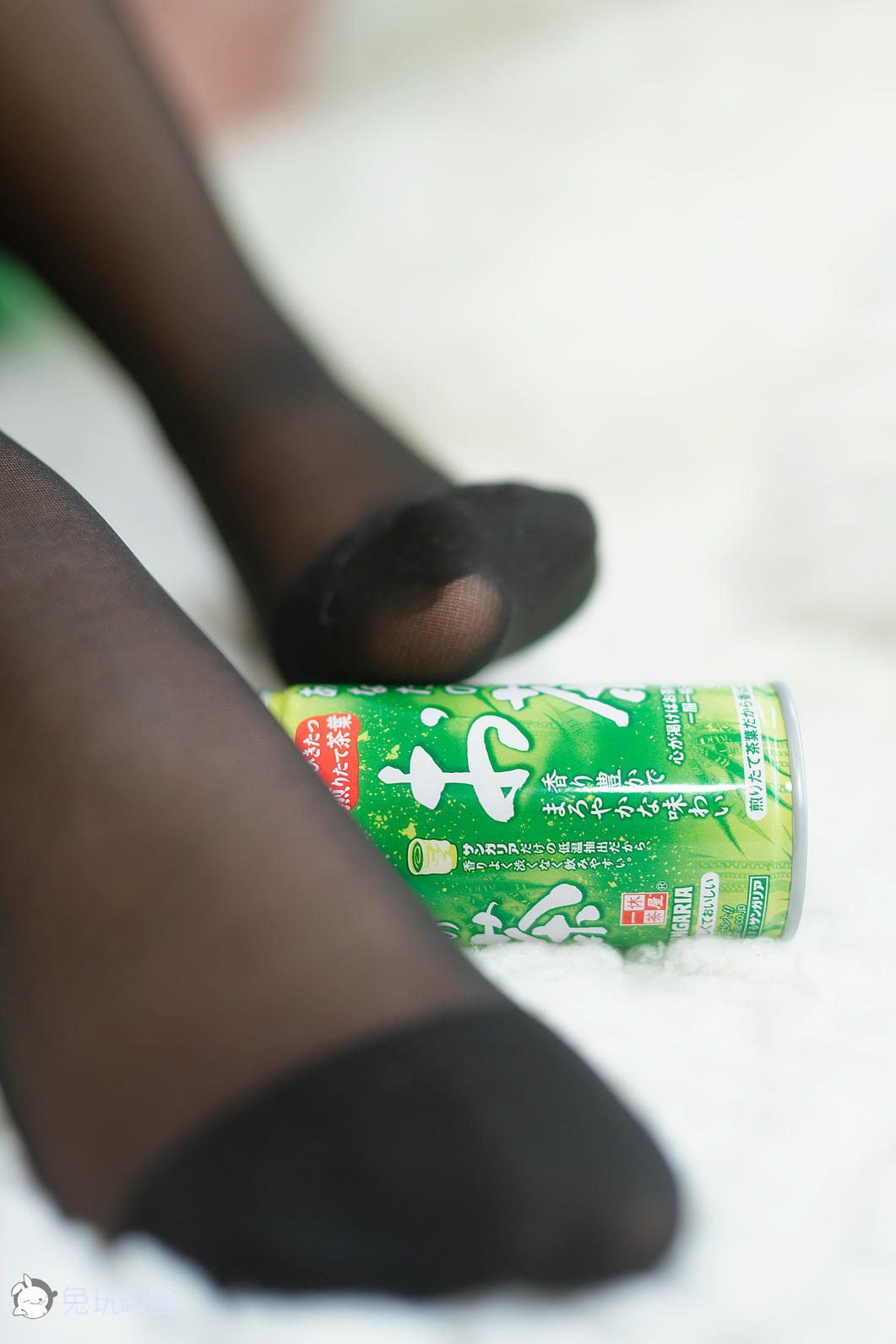 三度_69 NO.002 兔玩 五等分三玖 [40P-435MB]_第2集