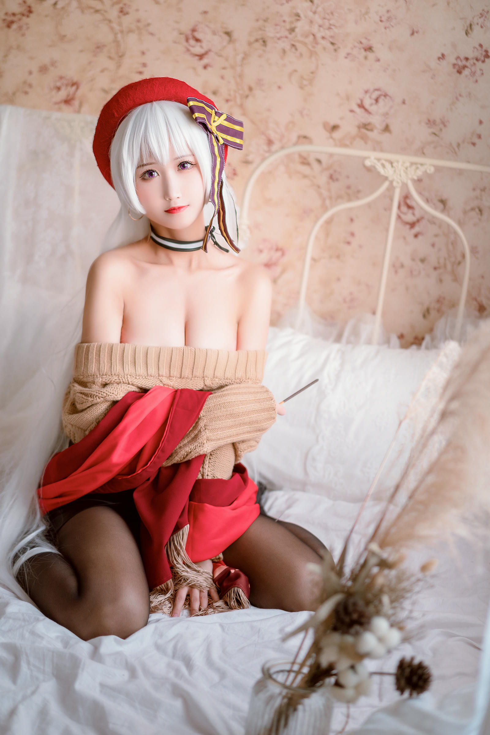 三度_69 NO.013 贝尔法斯特 [19P-193MB]_第1集