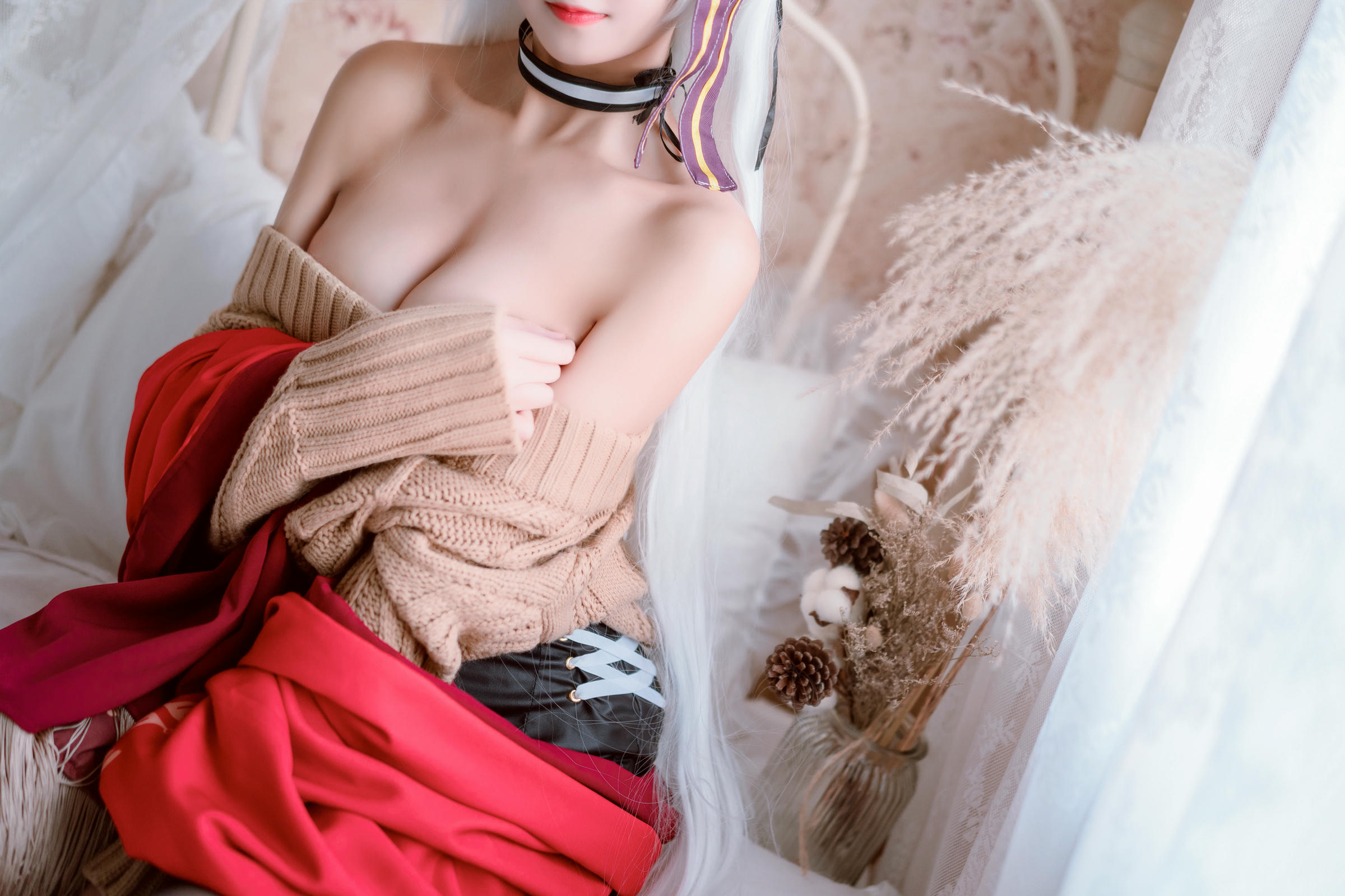 三度_69 NO.013 贝尔法斯特 [19P-193MB]_第1集