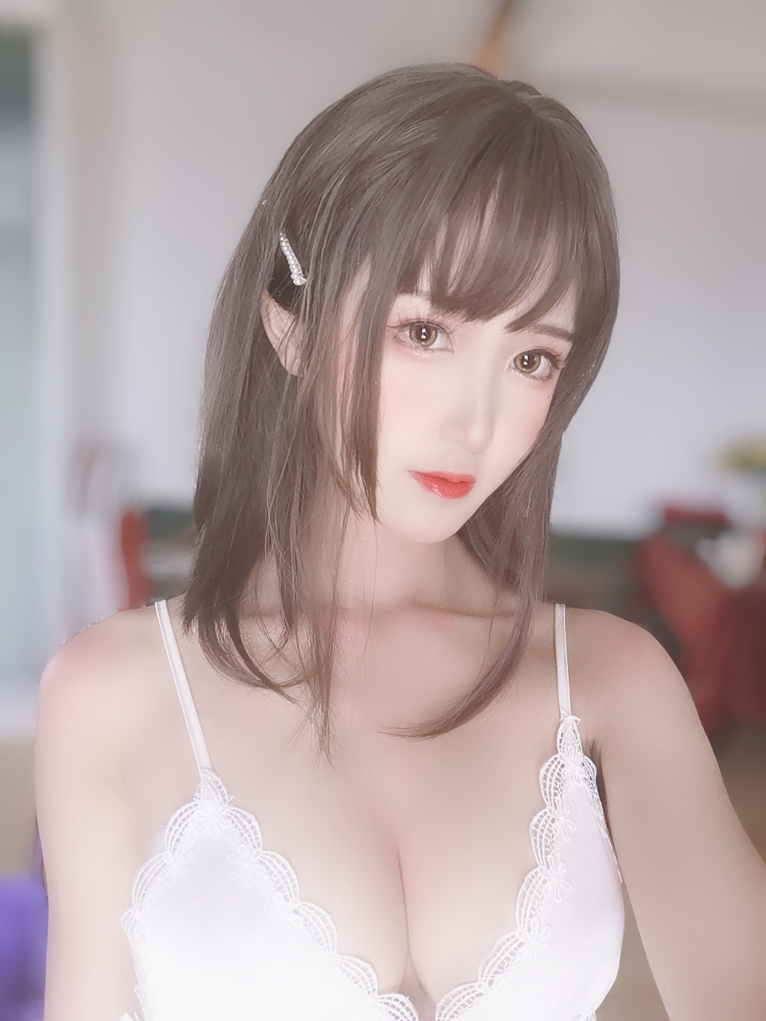 三度_69 NO.016 赤夏 [21P-193MB]_第2集