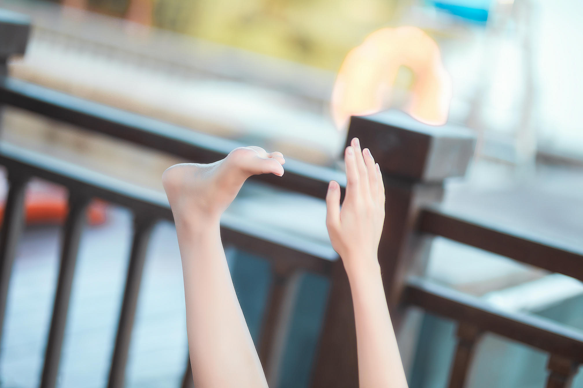 三度_69 NO.018 小黄帽 [40P-309MB]_第2集