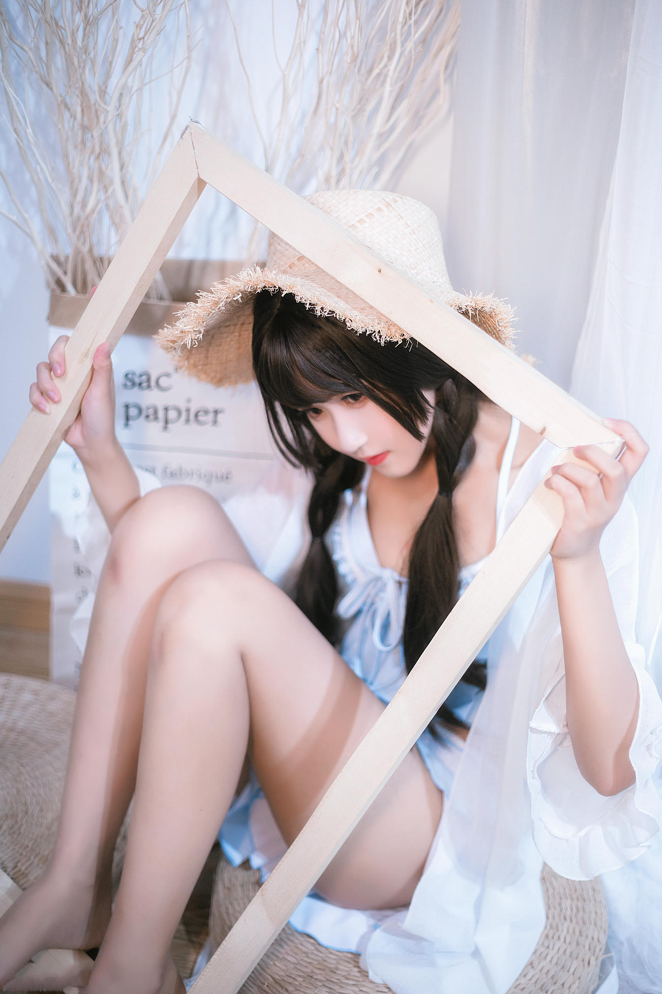 三度_69 NO.020 房间里的夏天 [42P-341MB]_第2集