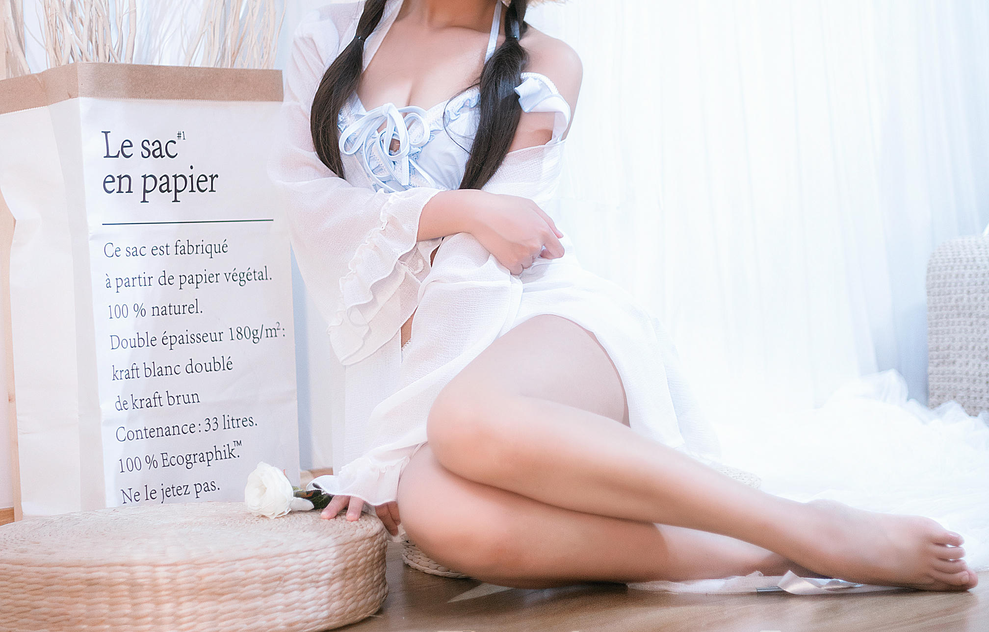 三度_69 NO.020 房间里的夏天 [42P-341MB]_第2集