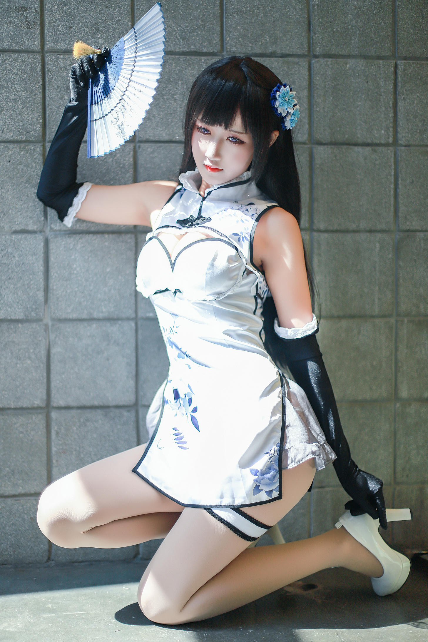 三度_69 NO.021 瓶儿 [23P-244MB]_第1集