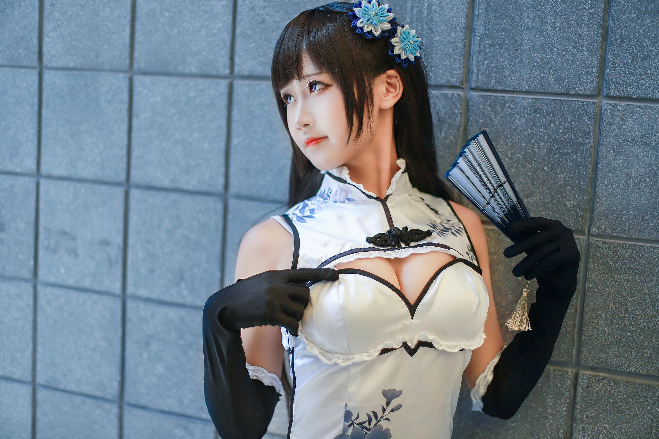 三度_69 NO.021 瓶儿 [23P-244MB]_第1集