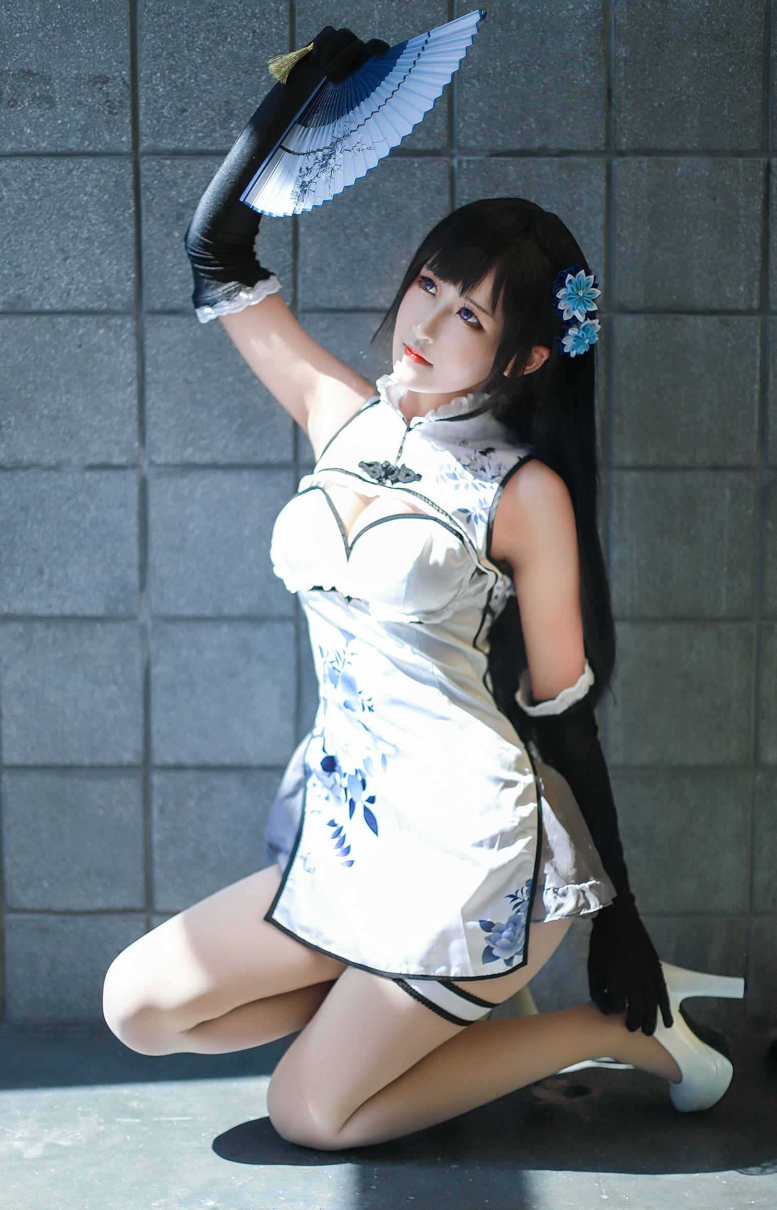 三度_69 NO.021 瓶儿 [23P-244MB]_第1集