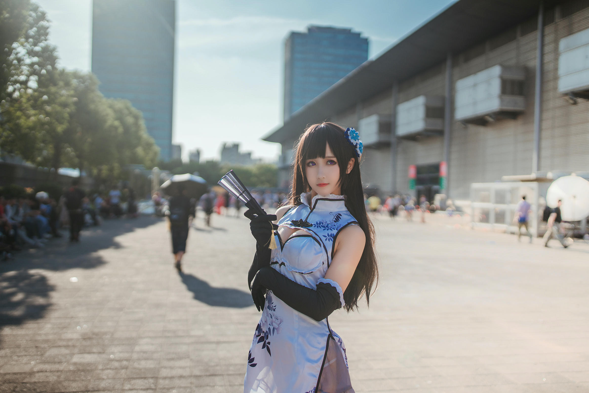 三度_69 NO.021 瓶儿 [23P-244MB]_第1集