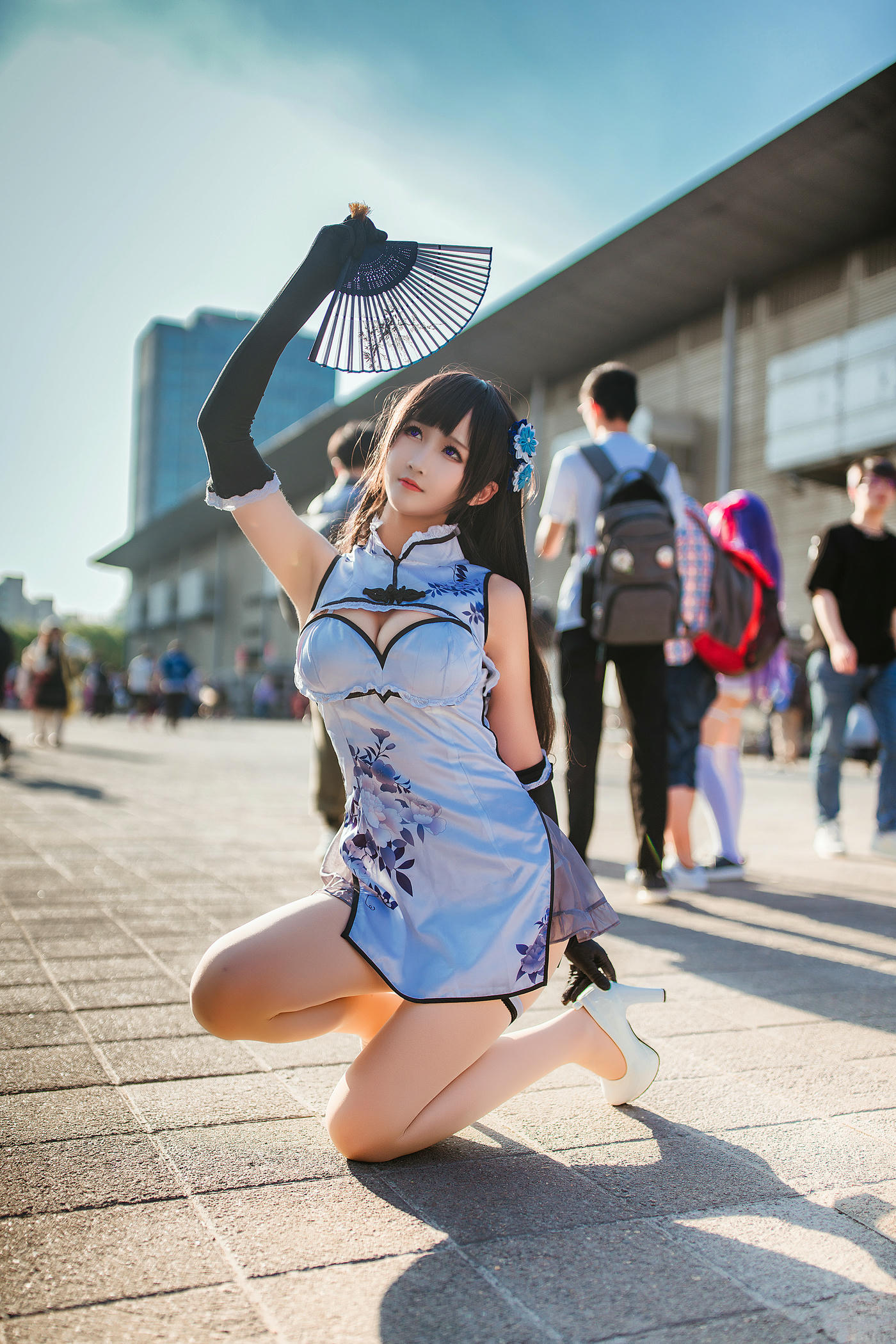 三度_69 NO.021 瓶儿 [23P-244MB]_第1集