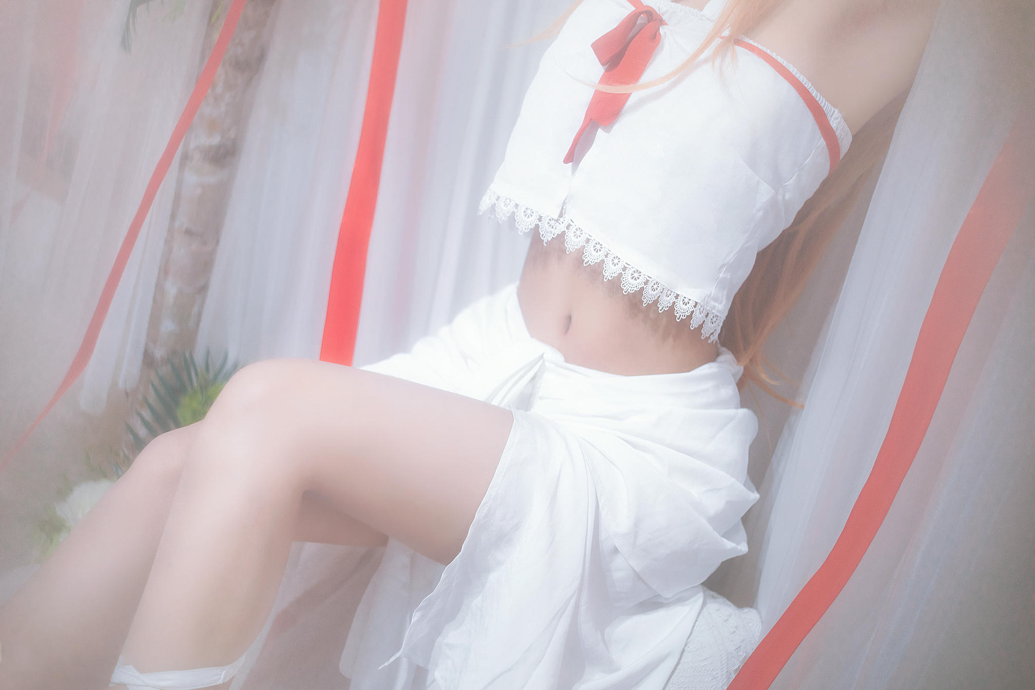 三度_69 NO.023 亚斯娜 [40P-328MB]_第1集