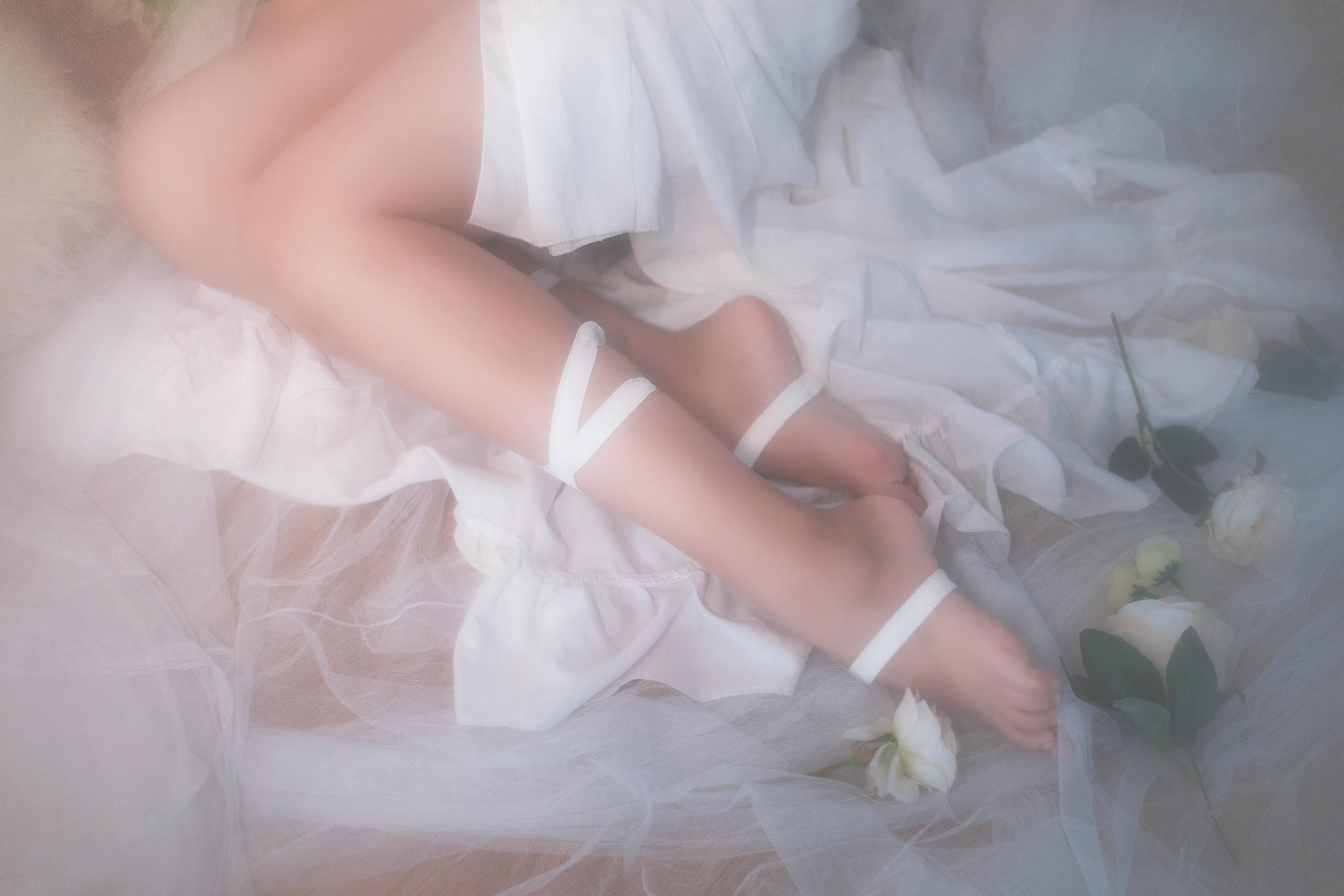 三度_69 NO.023 亚斯娜 [40P-328MB]_第1集