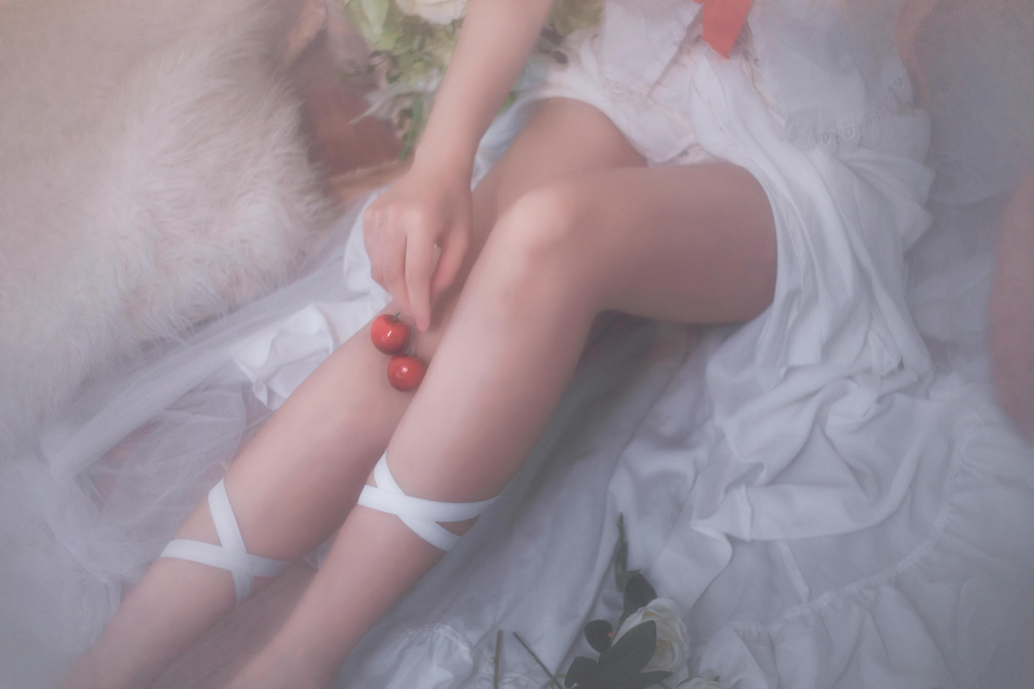 三度_69 NO.023 亚斯娜 [40P-328MB]_第1集