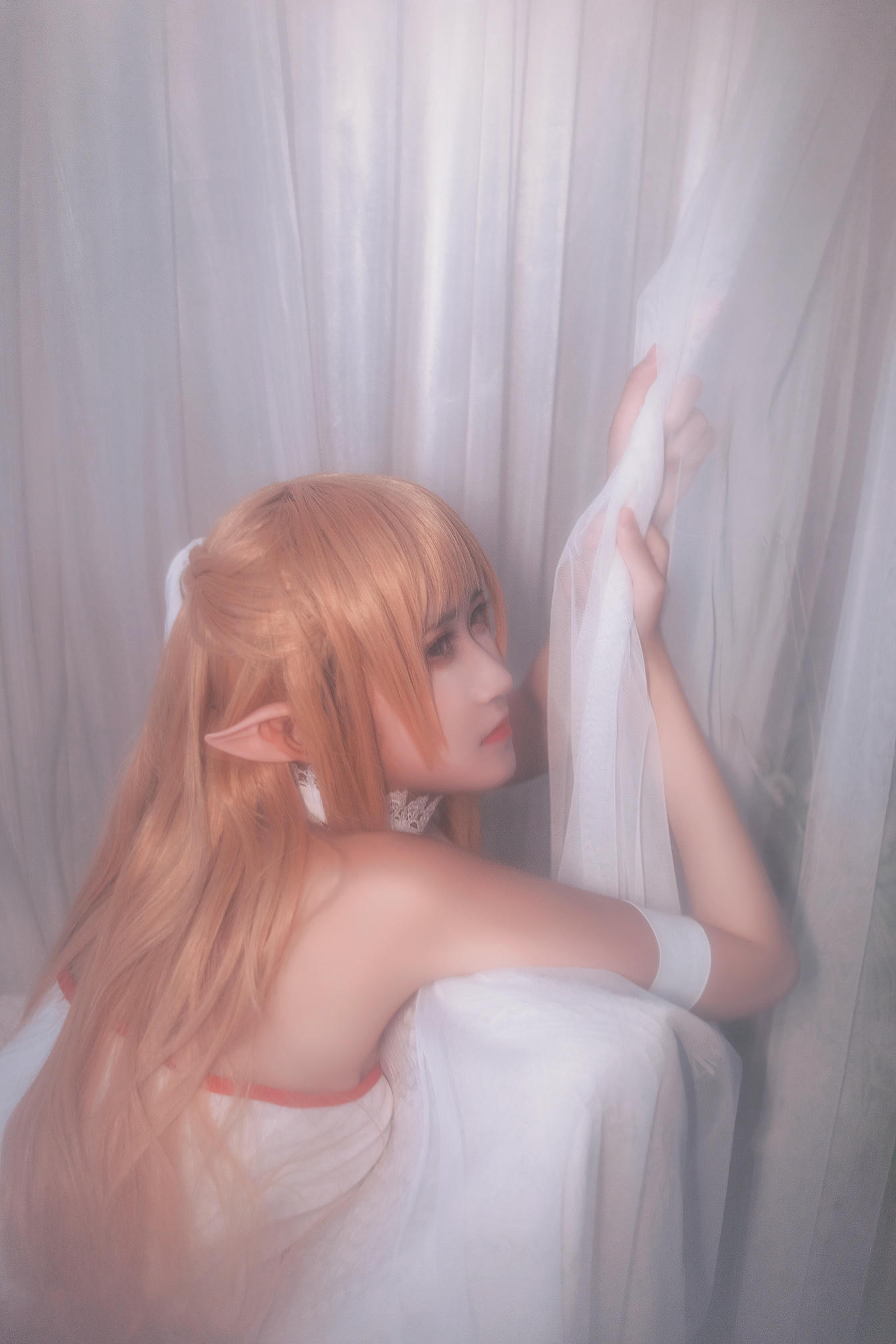 三度_69 NO.023 亚斯娜 [40P-328MB]_第2集