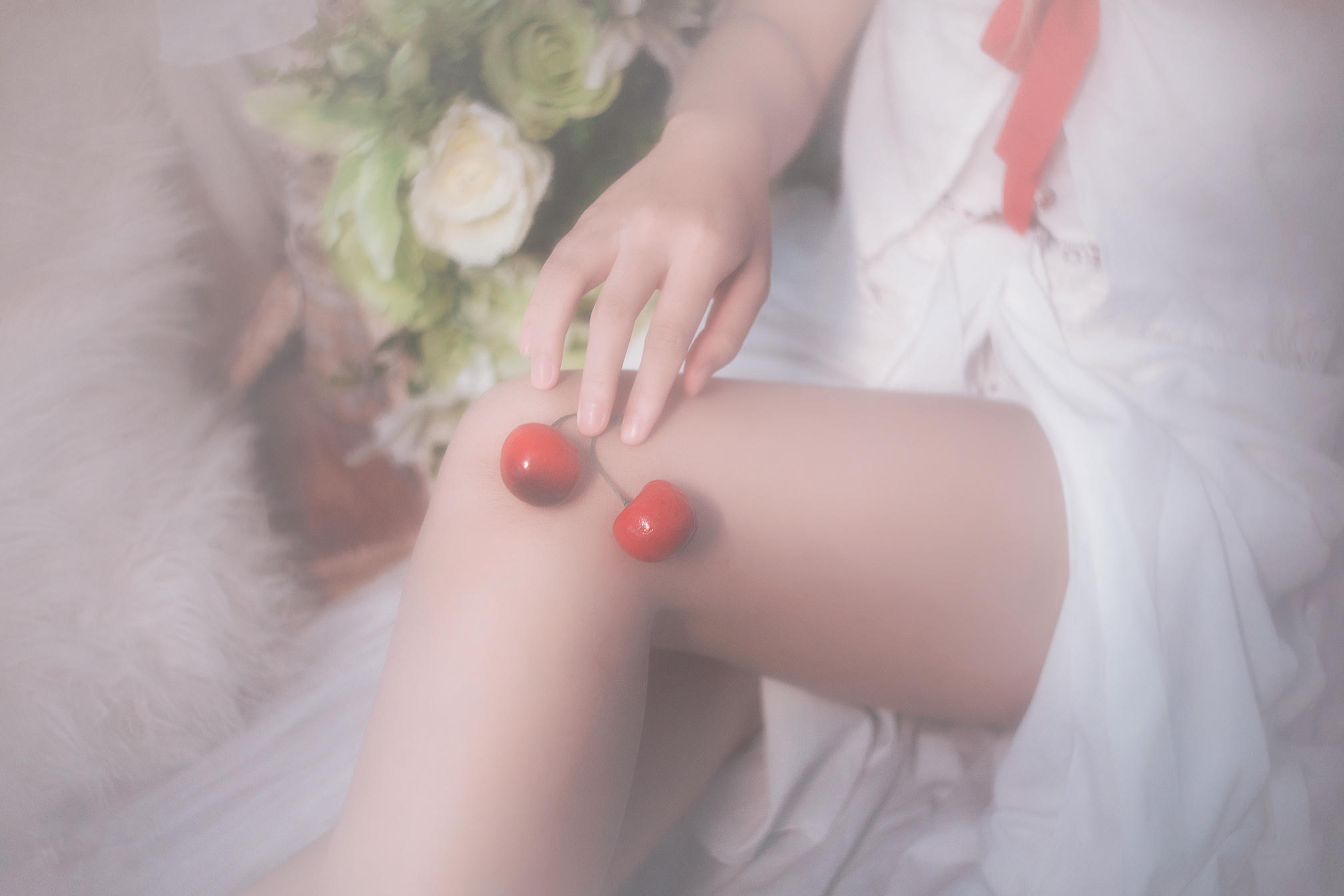 三度_69 NO.023 亚斯娜 [40P-328MB]_第2集