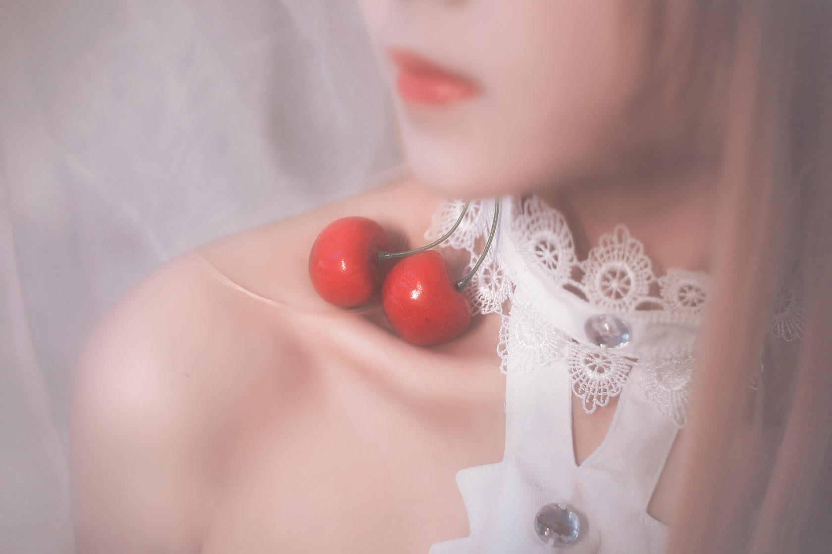 三度_69 NO.023 亚斯娜 [40P-328MB]_第2集