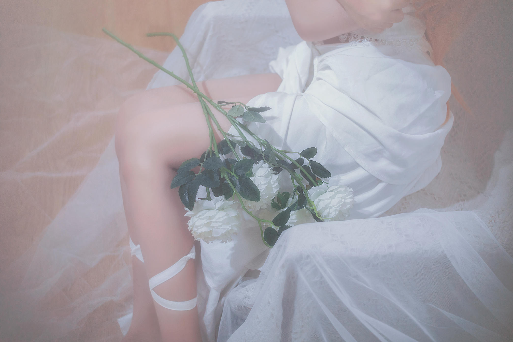 三度_69 NO.023 亚斯娜 [40P-328MB]_第2集