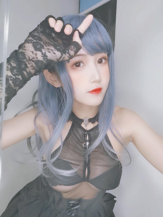 三度_69 NO.027 雏菊围裙 [47P-336MB]-自拍合集_第1集