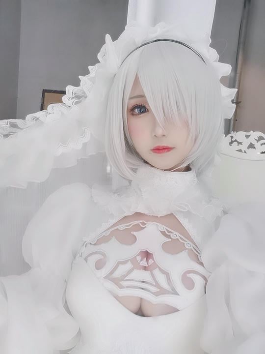 三度_69 NO.028 2b典藏 [25P-241MB]_第1集