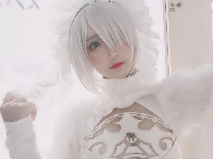 三度_69 NO.028 2b典藏 [25P-241MB]_第1集