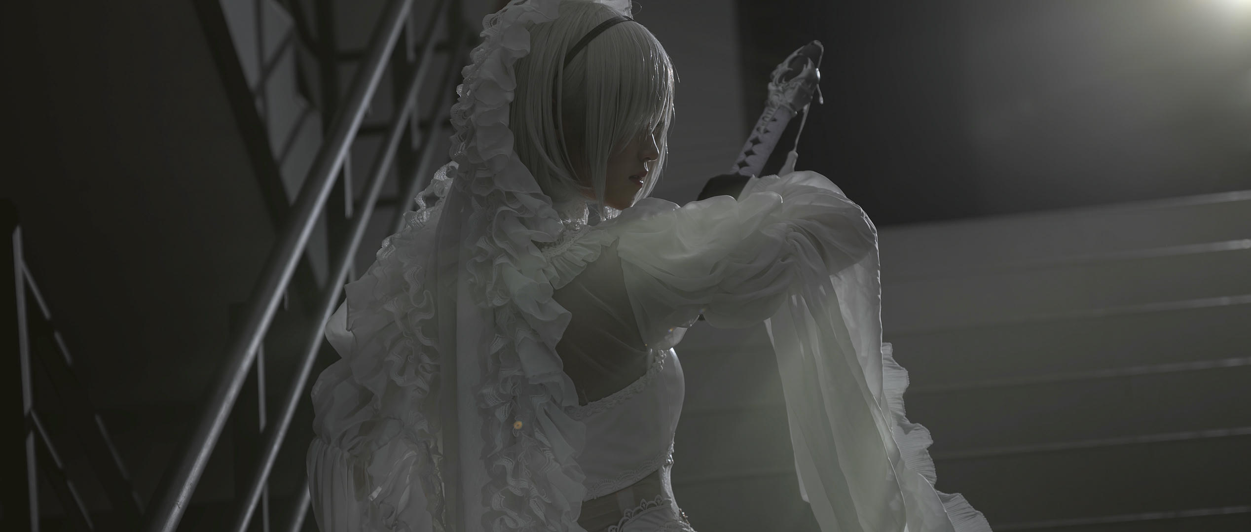 三度_69 NO.029 2b自拍 [27P-324MB]_第1集