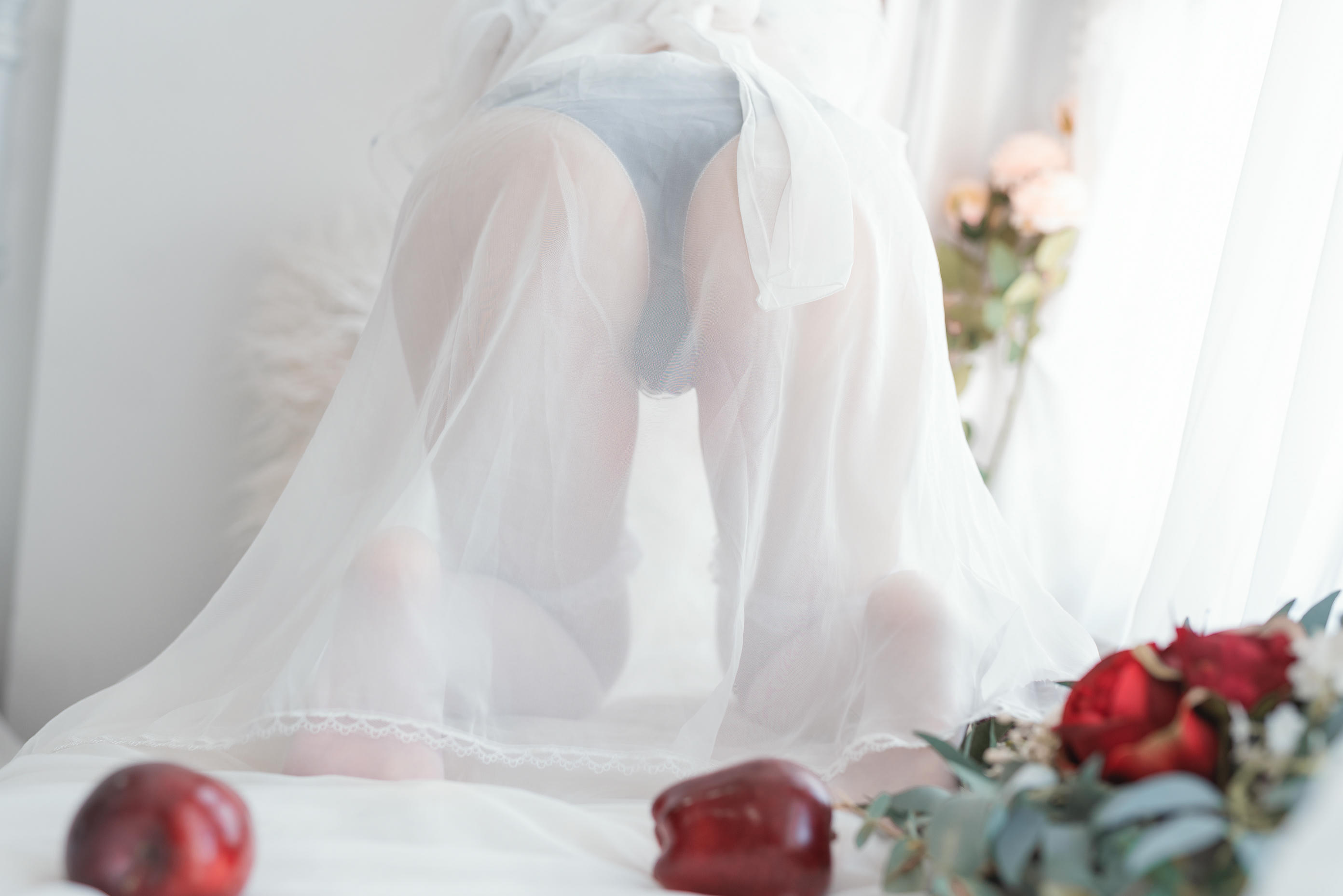 三度_69 NO.030 白雪姬 [41P3V-297MB]_第2集