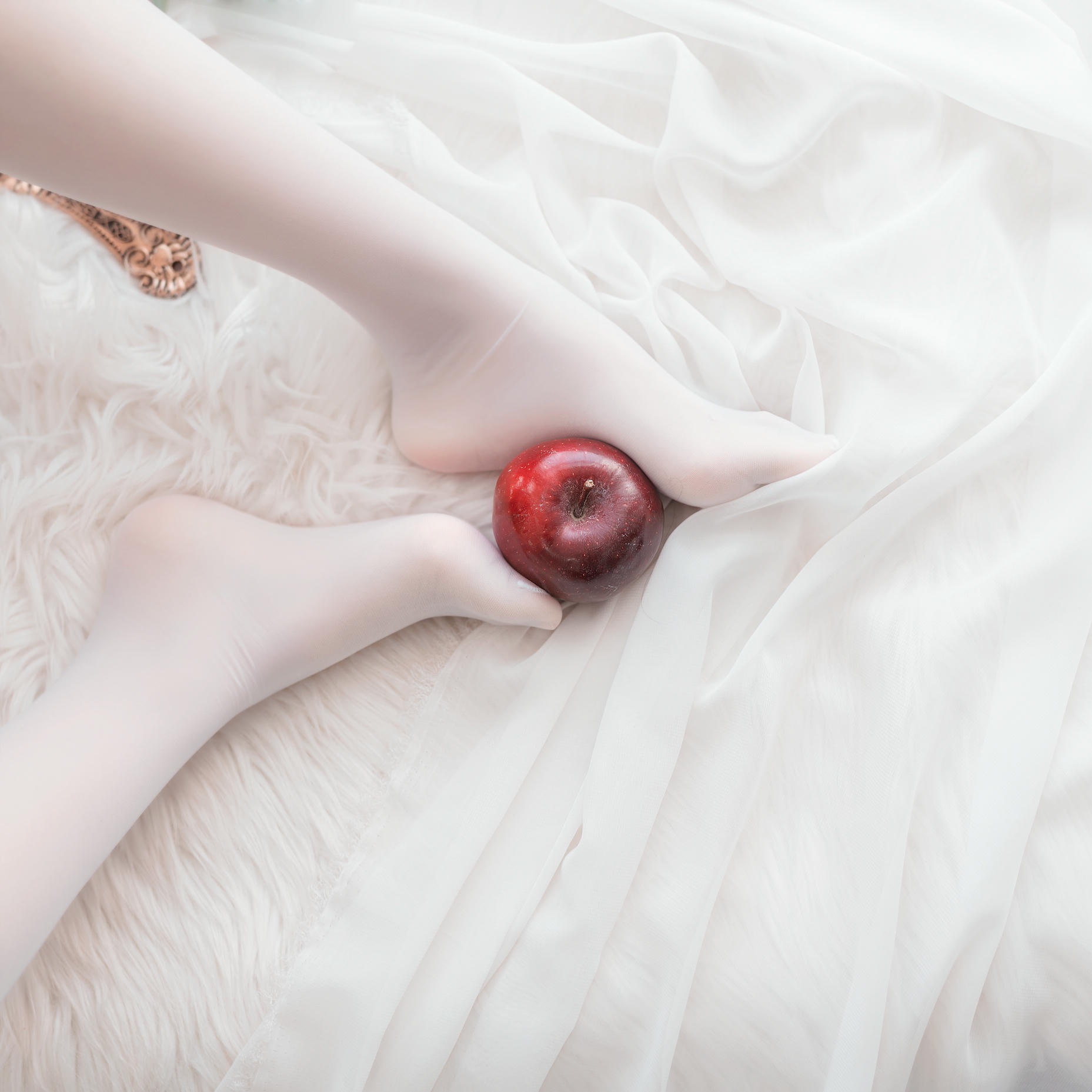 三度_69 NO.030 白雪姬 [41P3V-297MB]_第2集