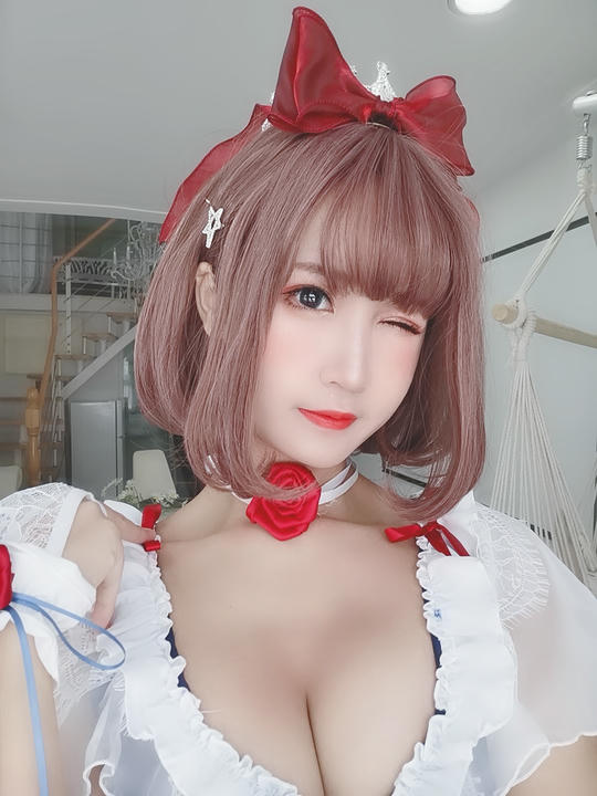 三度_69 NO.030 白雪姬 [41P3V-297MB]-sp自拍合集_第1集