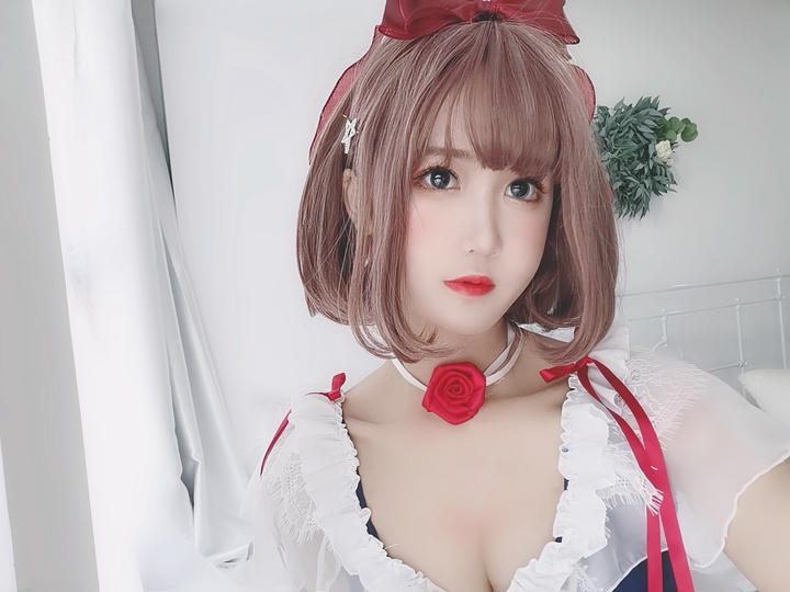 三度_69 NO.030 白雪姬 [41P3V-297MB]-sp自拍合集_第1集