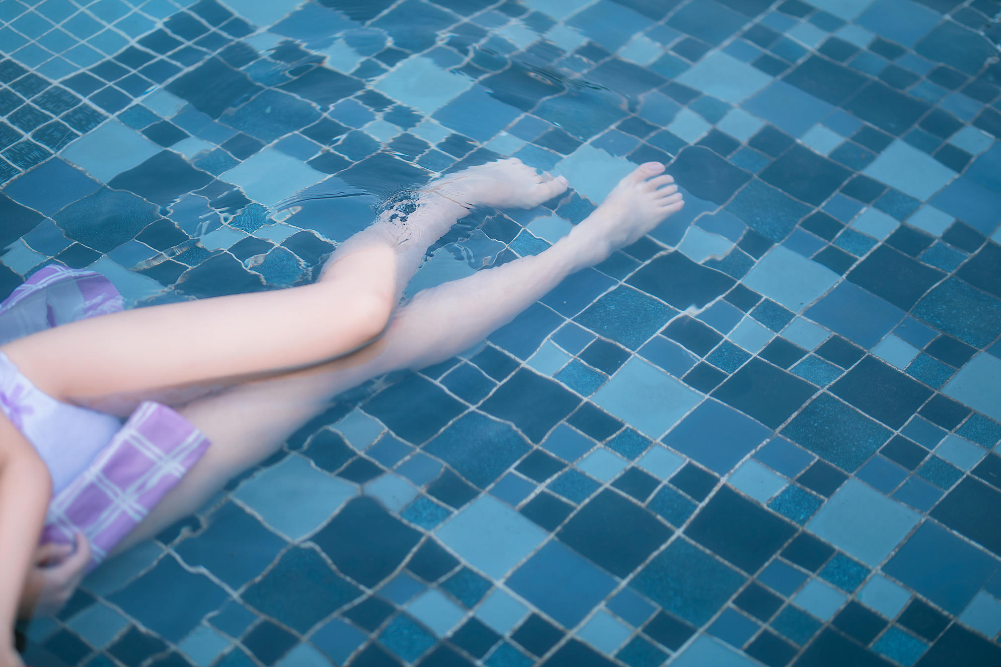 三度_69 NO.033 玛修泳装 [41P-337MB]_第1集