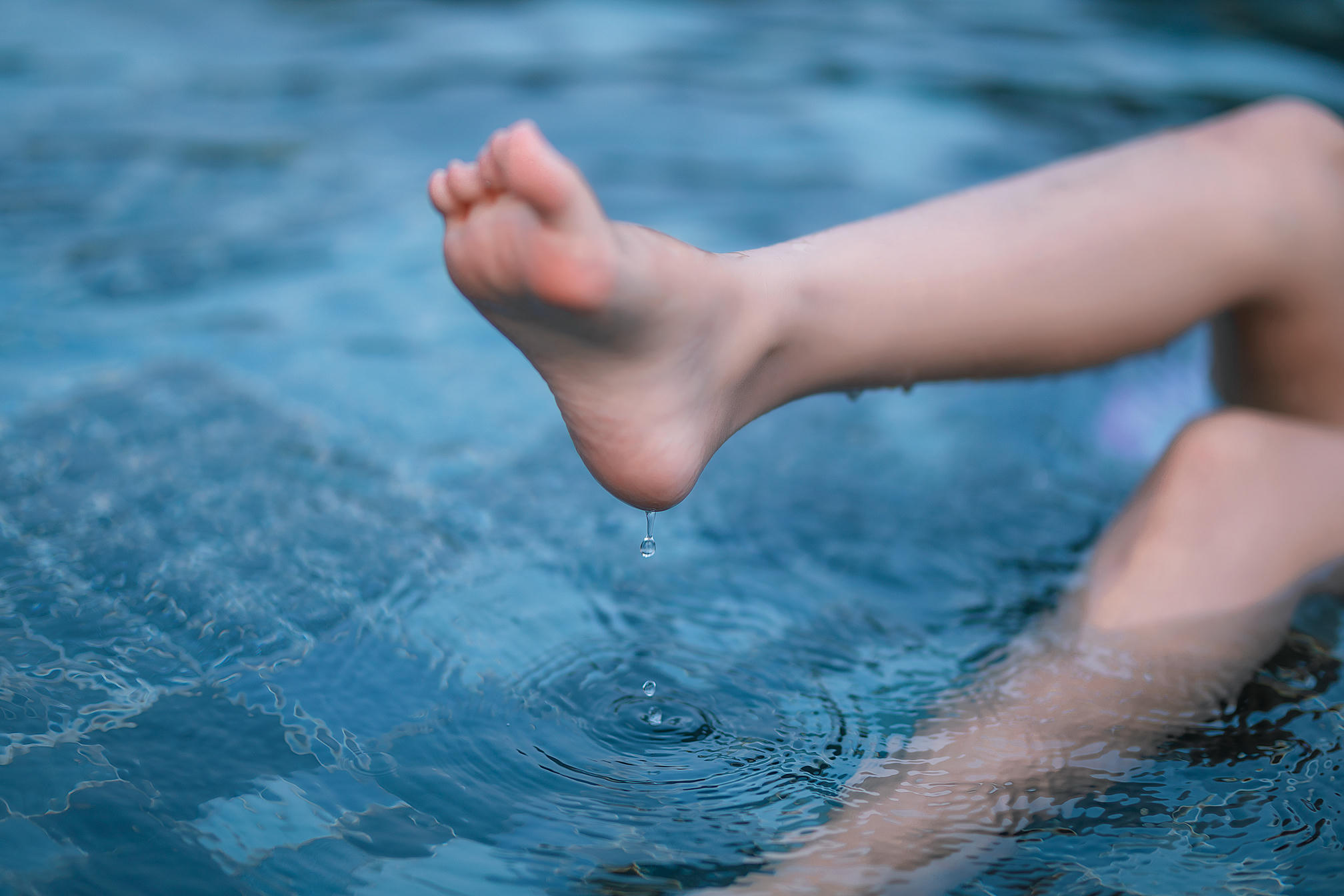 三度_69 NO.033 玛修泳装 [41P-337MB]_第1集