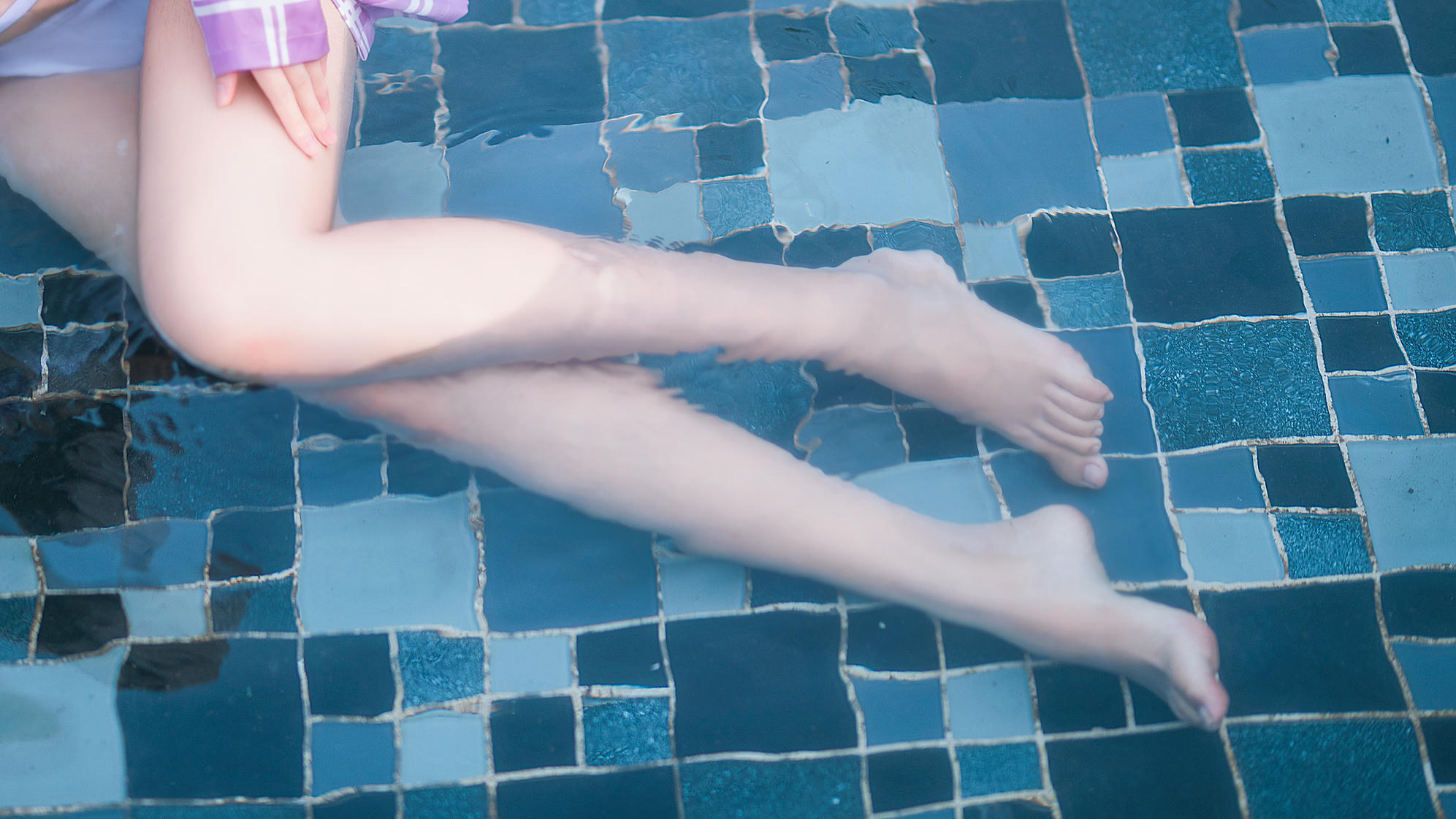 三度_69 NO.033 玛修泳装 [41P-337MB]_第2集