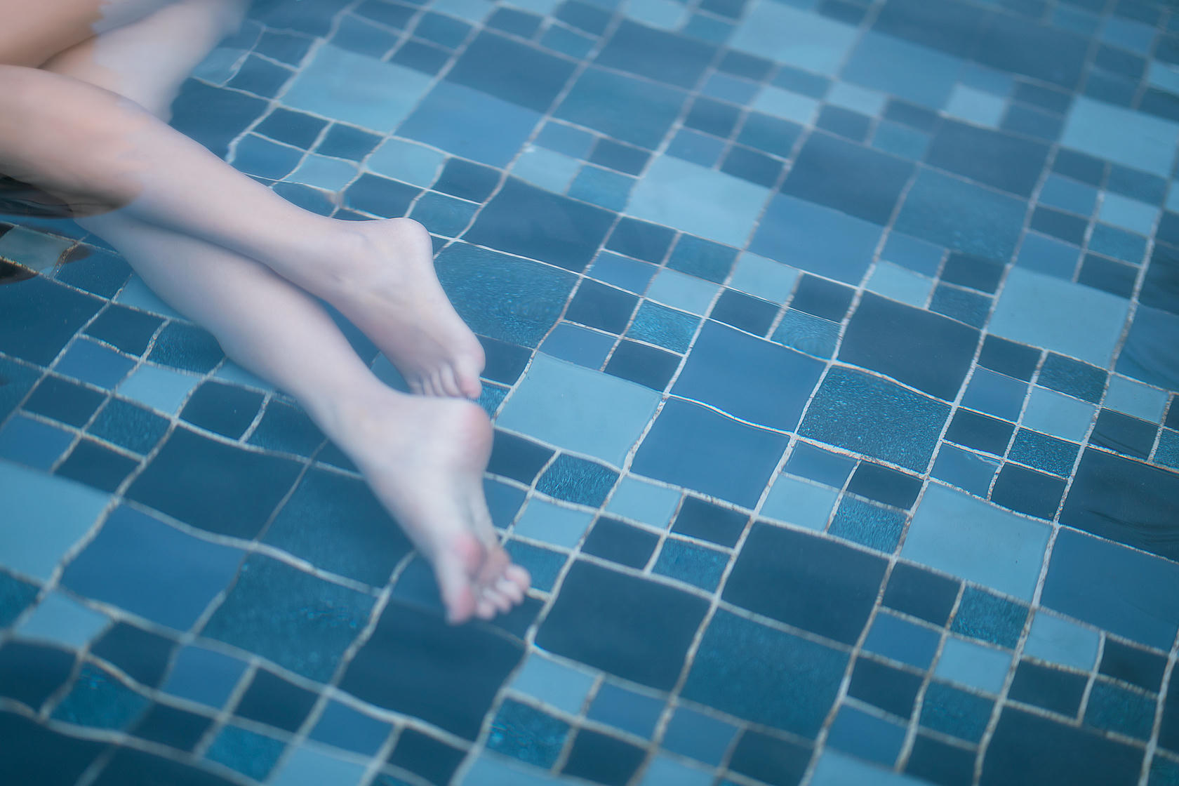 三度_69 NO.033 玛修泳装 [41P-337MB]_第1集