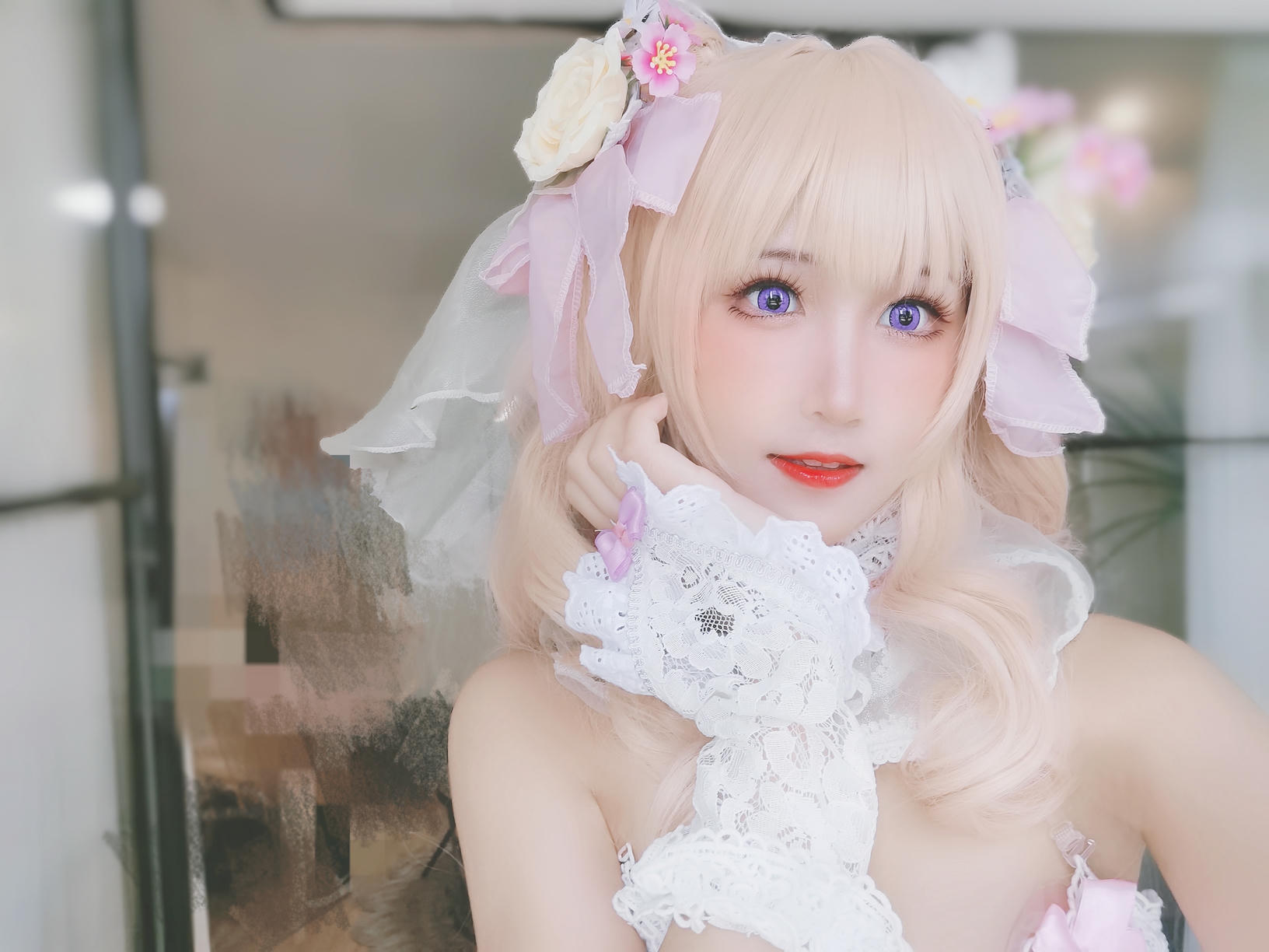 三度_69 NO.034 七夕天命之子 [12P-36MB]_第1集