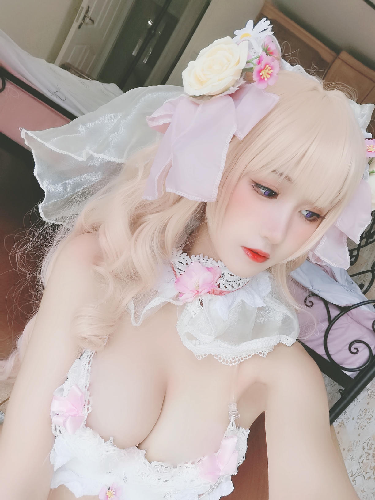 三度_69 NO.034 七夕天命之子 [12P-36MB]_第1集