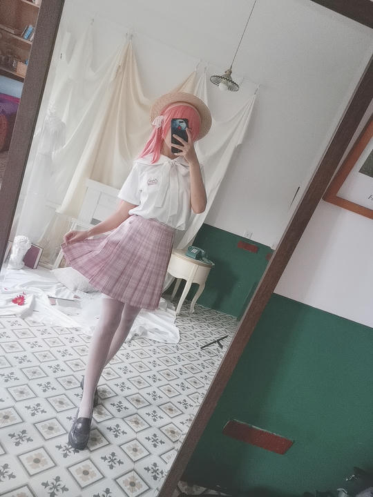 三度_69 NO.036 双面恋人 [36P1V-338MB]-自拍_第1集