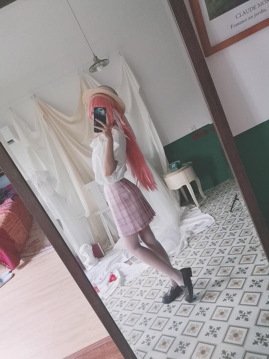 三度_69 NO.036 双面恋人 [36P1V-338MB]-自拍_第1集