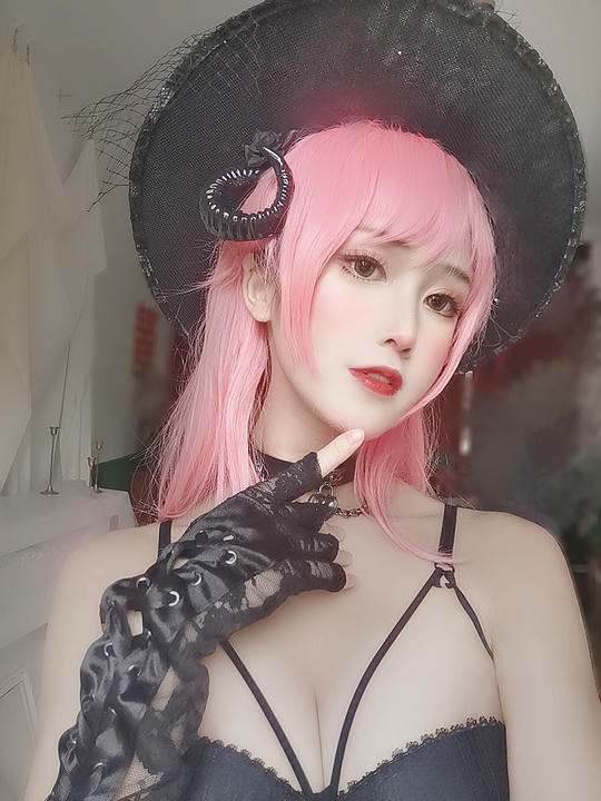 三度_69 NO.036 双面恋人 [36P1V-338MB]-自拍_第1集