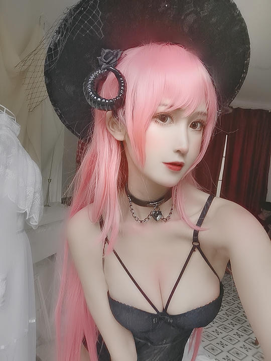 三度_69 NO.036 双面恋人 [36P1V-338MB]-自拍_第1集