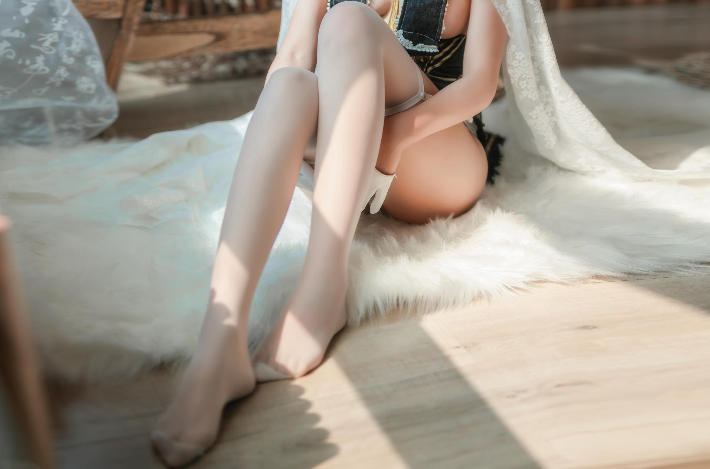 三度_69 NO.037 天狼星 [31P-269MB]_第1集