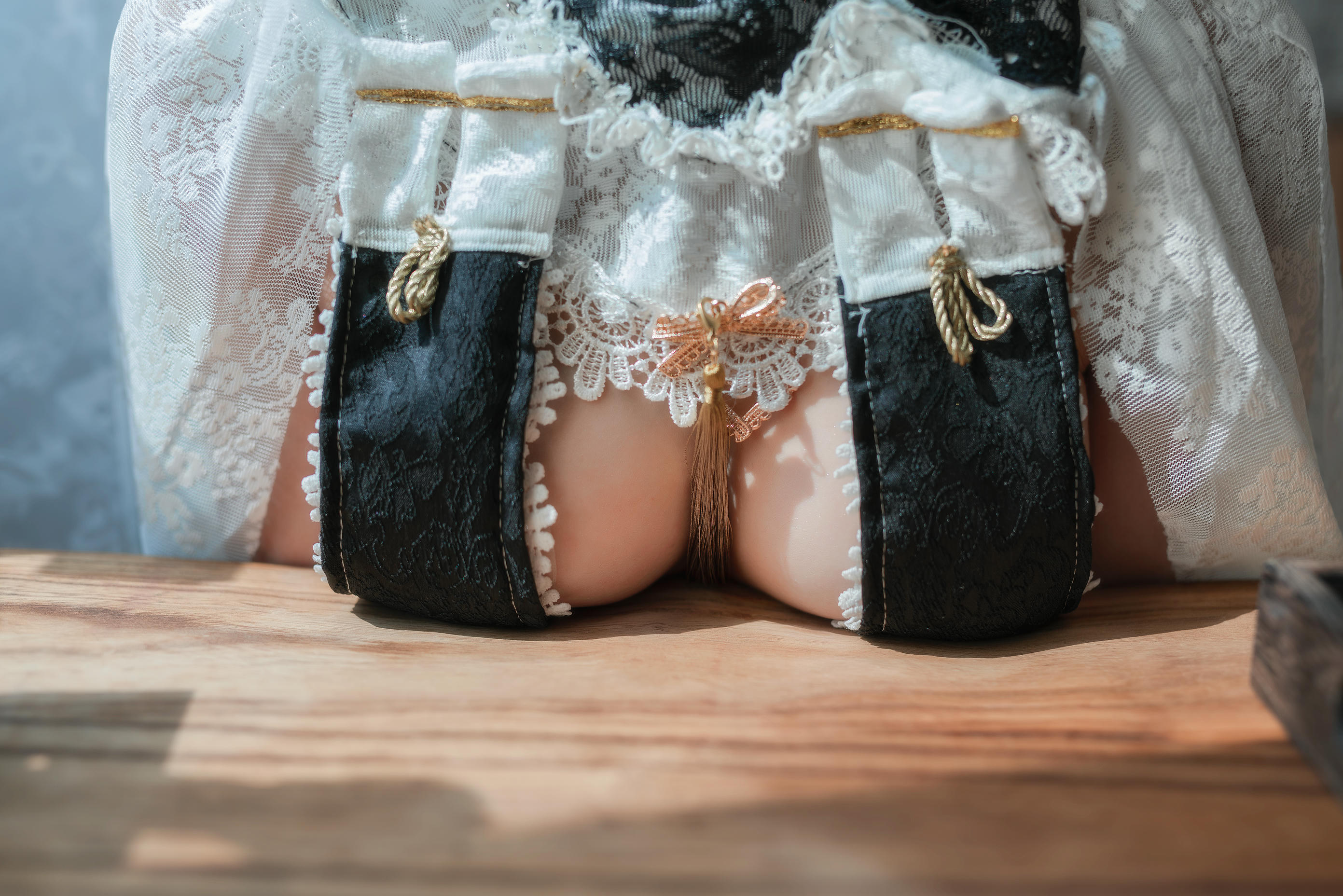 三度_69 NO.037 天狼星 [31P-269MB]_第1集