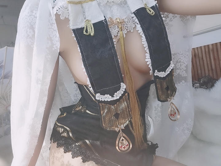 三度_69 NO.037 天狼星 [31P-269MB]-zp_第1集