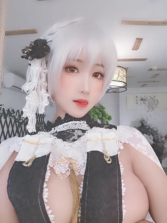 三度_69 NO.037 天狼星 [31P-269MB]-zp_第1集