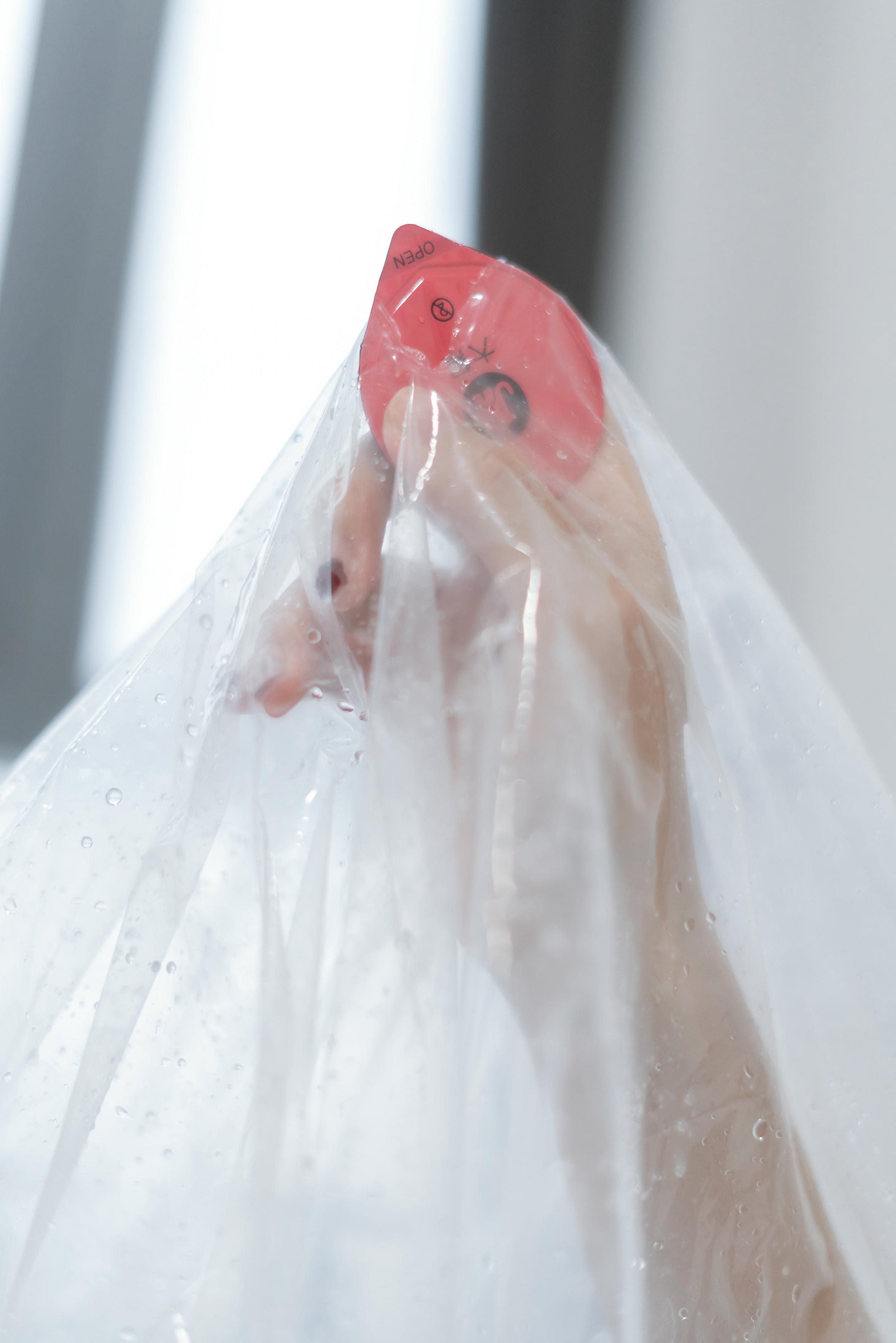 三度_69 NO.042 蓝睡裙 [20P-380MB]_第1集