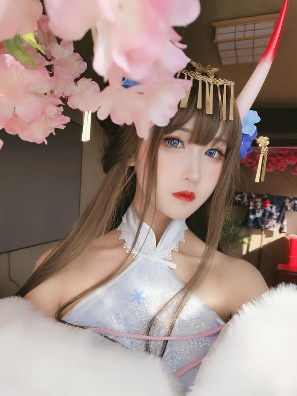 三度_69 NO.046 能代 冬雪沁香 [31P2V-275MB]_第1集