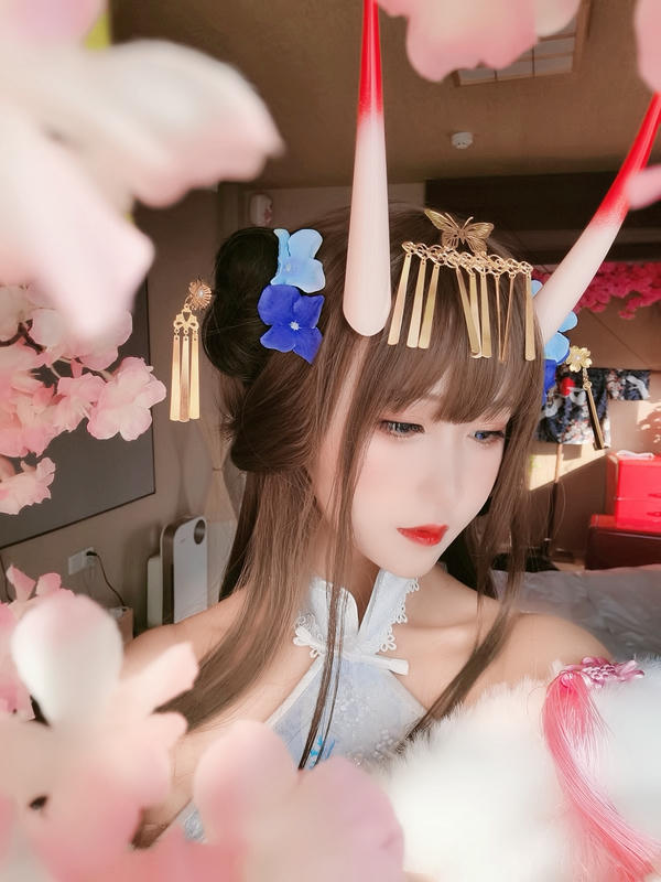 三度_69 NO.046 能代 冬雪沁香 [31P2V-275MB]_第1集