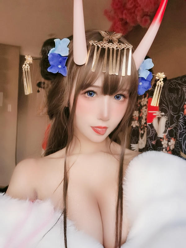 三度_69 NO.046 能代 冬雪沁香 [31P2V-275MB]_第1集