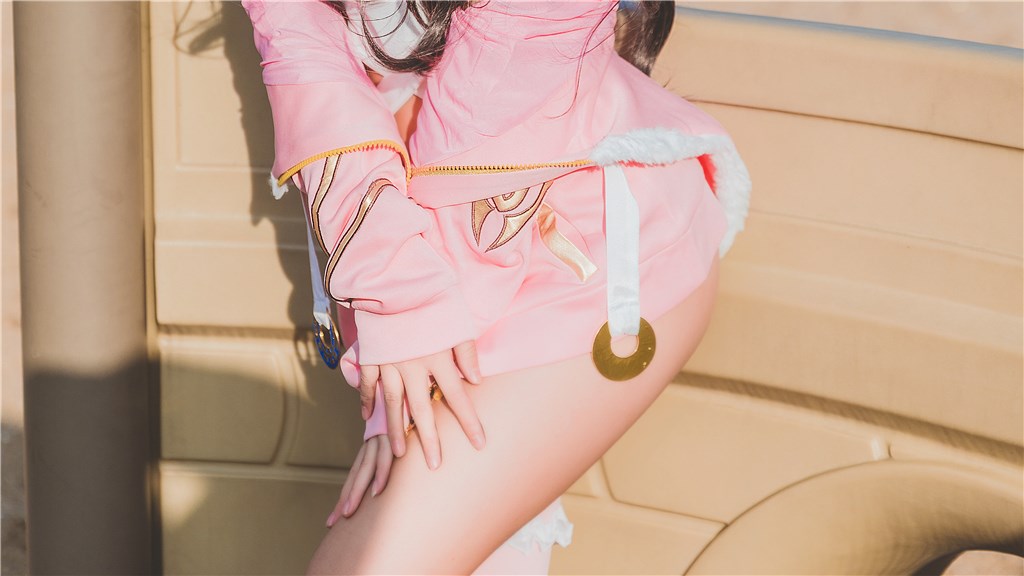 三度_69 NO.004 兔玩 泳装凛 [42P-466MB]-无水印小图_第2集