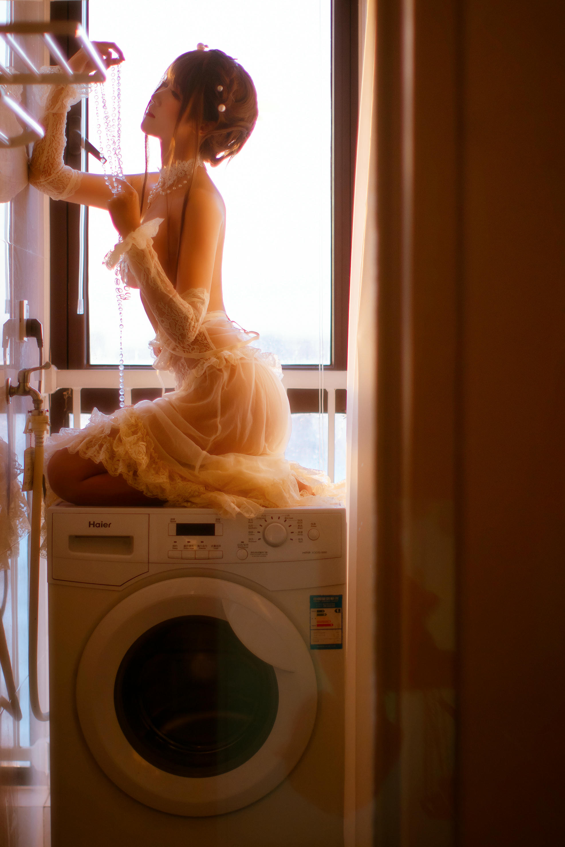 三度_69 NO.050 赫多涅 [40P-331MB]_第1集